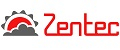 Zentec