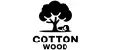 Cotton Wood