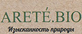 Arete.Bio