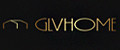 GLV home