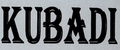 kubadi