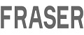 Fraser