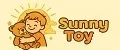 Sunny Toy