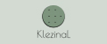 Klezinal