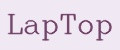 Аналитика бренда LapTop на Wildberries