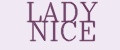 LADY NICE