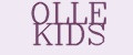 OLLE KIDS