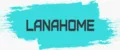 Lanahoume