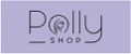 Polly-Shop