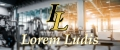 Lorem Ludis
