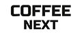 Coffee Next
