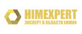 HIMEXPERT