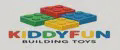 KiddyFun