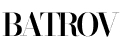 Batrov
