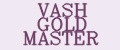 Аналитика бренда VASH GOLD MASTER на Wildberries