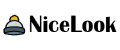 NiceLook