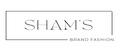 SHAM's