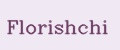 Florishchi