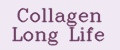 Аналитика бренда Collagen Long Life на Wildberries
