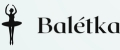 Аналитика бренда BALETKA на Wildberries
