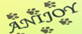 ANIJOY