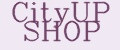 CityUP SHOP