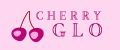 Аналитика бренда Cherry Glo на Wildberries
