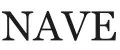 NAVE premium