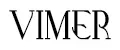 Vimer