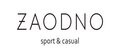ZAODNO sport&casual