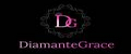 Diamante Grace
