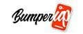 Bumper UP