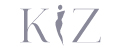 Аналитика бренда KIZ. на Wildberries
