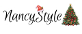 NancyStyle