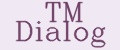 ТМ Dialog