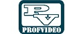 PROFVIDEO