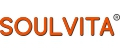 SOULVITA'