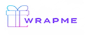 WrapMe