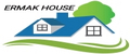 ERMAK HOUSE
