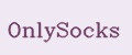 OnlySocks