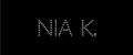 NIA K.