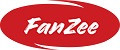 FanZee