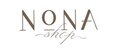 NoNa shop