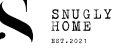 Аналитика бренда Snugly home на Wildberries