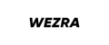 Аналитика бренда WEZRA на Wildberries