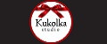 Kukolka_Studio