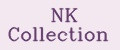 NK Collection