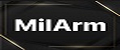 MilArm