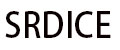 SRDICE
