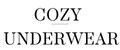 Аналитика бренда COZY UNDERWEAR на Wildberries